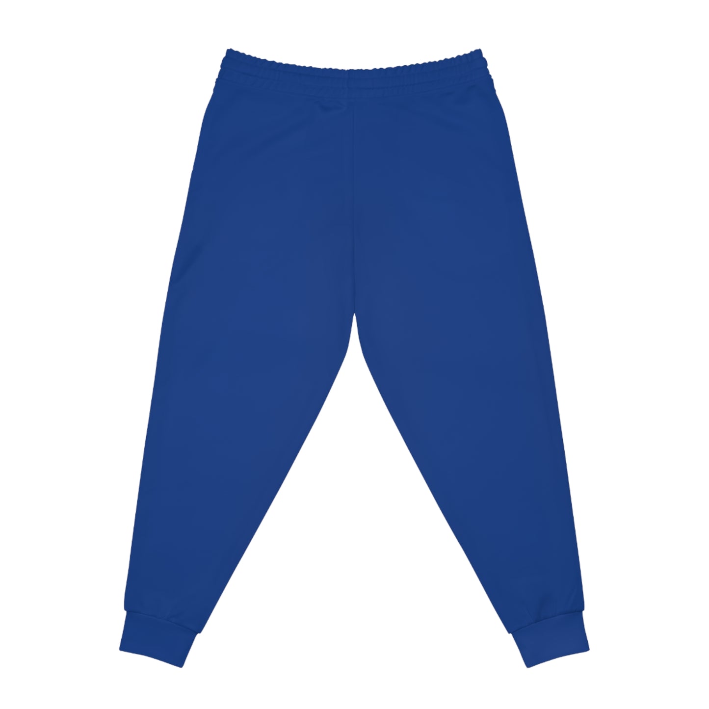 Bees Athletic Joggers (AOP)